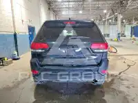 2019 Jeep CHEROKEE фото