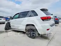 2019 Jeep CHEROKEE фото
