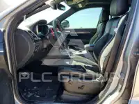 2019 Jeep CHEROKEE фото