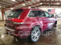 2019 Jeep CHEROKEE фото