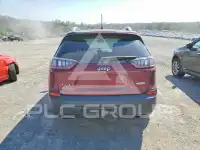 2019 Jeep CHEROKEE photo