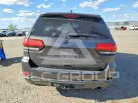 2019 Jeep CHEROKEE фото