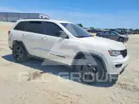 2019 Jeep CHEROKEE photo