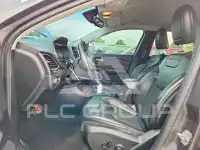 2019 Jeep CHEROKEE фото