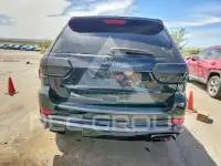 2019 Jeep CHEROKEE фото