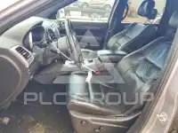 2019 Jeep CHEROKEE photo