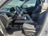 2019 Jeep CHEROKEE photo