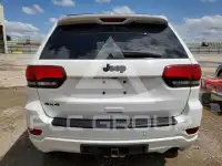 2019 Jeep CHEROKEE photo