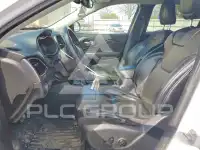 2019 Jeep CHEROKEE photo
