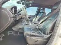 2019 Jeep CHEROKEE photo