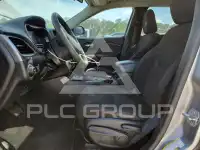2019 Jeep CHEROKEE фото