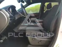 2019 Jeep CHEROKEE photo