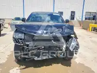 2019 Jeep CHEROKEE фото
