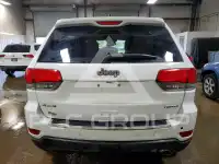 2019 Jeep CHEROKEE photo