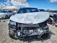 2019 Jeep CHEROKEE фото