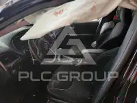 2019 Jeep CHEROKEE фото