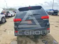 2019 Jeep CHEROKEE фото