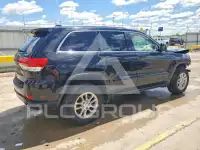 2019 Jeep CHEROKEE фото