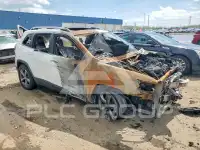 2019 Jeep CHEROKEE photo