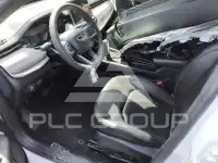 2019 Jeep CHEROKEE фото