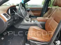 2019 Jeep CHEROKEE фото
