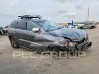 2019 Jeep CHEROKEE фото