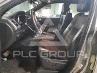 2019 Jeep CHEROKEE фото