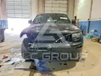 2019 Jeep CHEROKEE фото