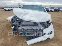 2019 Jeep Grand Cherokee фото