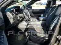 2019 Jeep CHEROKEE фото