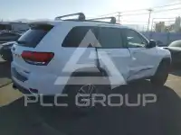 2019 Jeep CHEROKEE photo