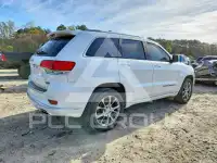 2019 Jeep CHEROKEE фото