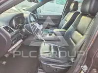 2019 Jeep CHEROKEE фото