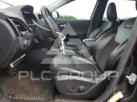 2019 Jeep CHEROKEE photo