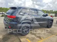 2019 Jeep CHEROKEE фото