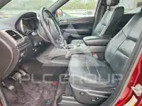 2019 Jeep Grand Cherokee фото