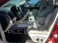 2019 Jeep CHEROKEE фото