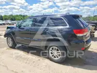 2019 Jeep CHEROKEE фото