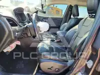 2019 Jeep CHEROKEE фото