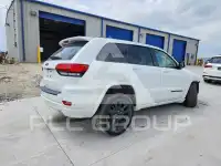 2019 Jeep CHEROKEE фото