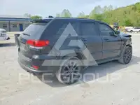 2019 Jeep CHEROKEE фото