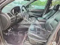 2019 Jeep CHEROKEE фото