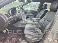 2019 Jeep CHEROKEE фото