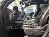 2019 Jeep CHEROKEE фото