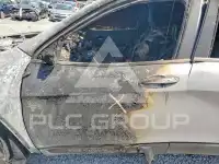 2019 Jeep Grand Cherokee фото