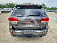 2019 Jeep CHEROKEE фото