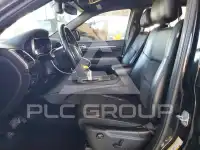 2019 Jeep Grand Cherokee фото