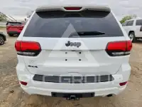 2019 Jeep CHEROKEE фото