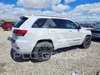 2019 Jeep CHEROKEE фото