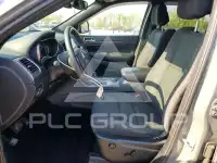 2019 Jeep Grand Cherokee фото